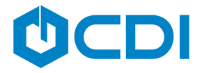 CDI_Logo_Blue