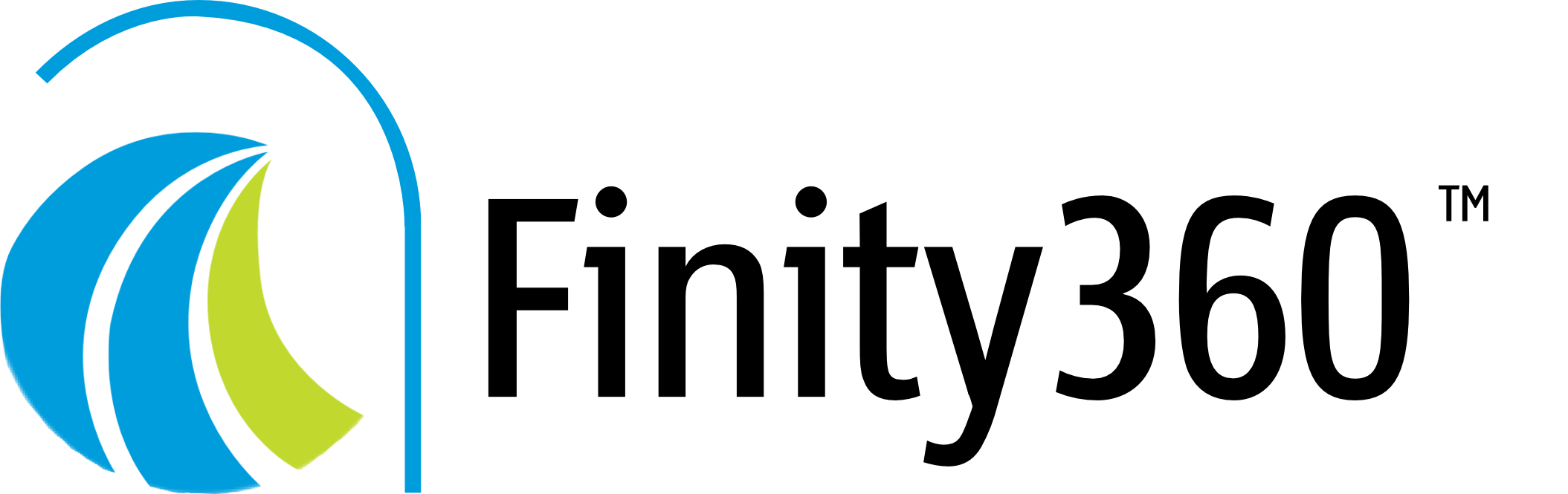 Finity360-logo-500