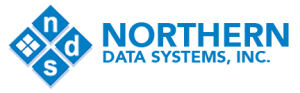 ShareTec Northern Data System - Logo