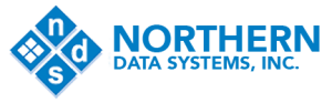 ShareTec Northern Data System - Logo