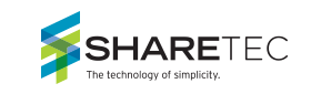Sharetec Bradford Scott - Logo