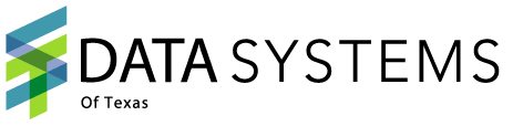 Sharetec Data Systems Texas - Logo