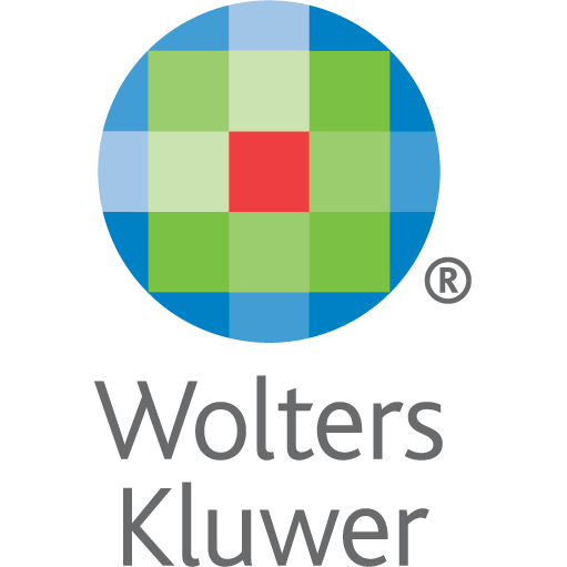 WK-Logo-Clean WK-Logo-Clean