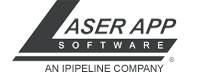 laserapp-logo