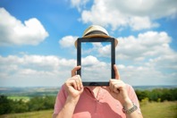 SIGNiX Celebrates 15 Years of Cloud-Based Digital Signatures