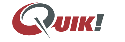 QUIK-01 QUIK-01