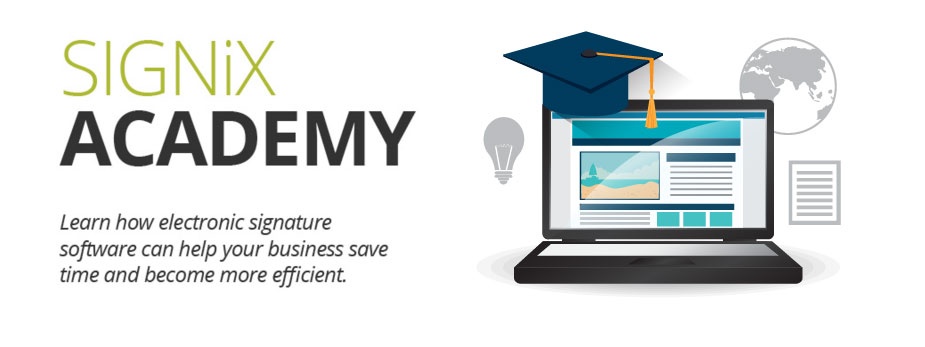 SIGNiX_Academy_Banner-01-1 SIGNiX_Academy_Banner-01-1