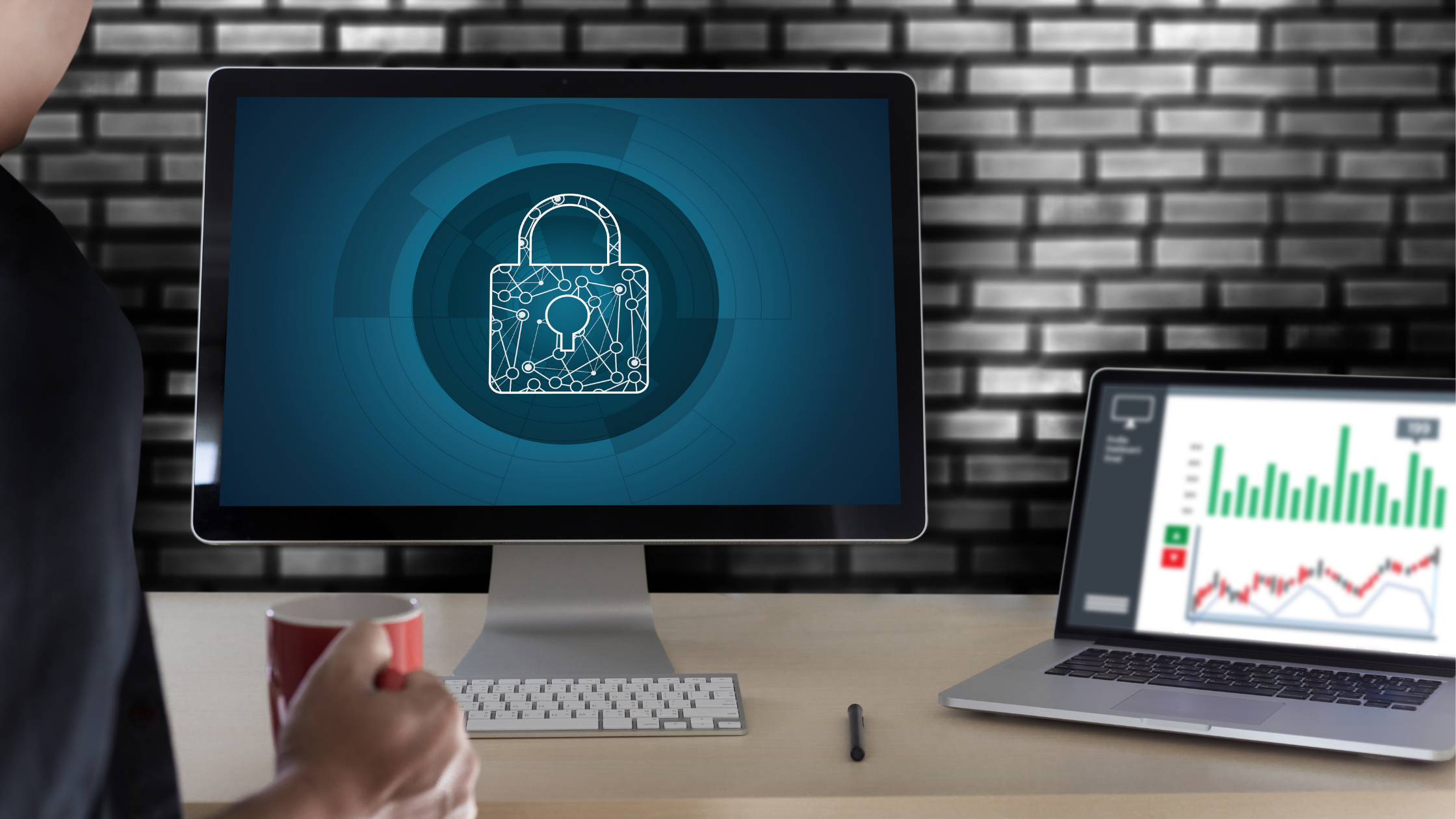 5 Security questions you should ask your software vendor