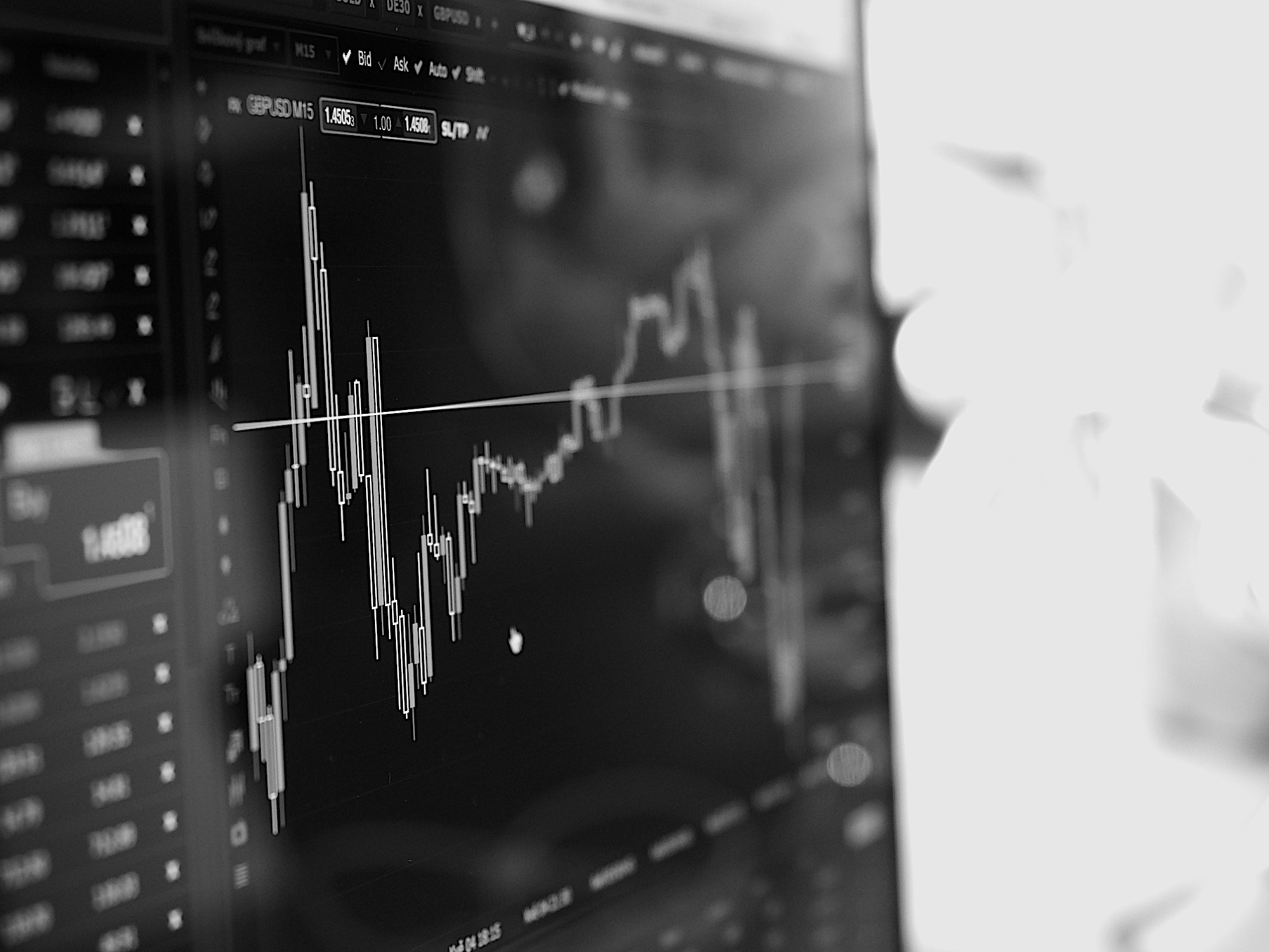 How digital signatures improve new client onboarding for fiduciaries