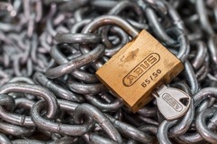 How Financial Advisors Can Protect Clients’ Data from Fraud