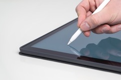 3 Things the Credit Union Industry Needs to Know About E- Signatures