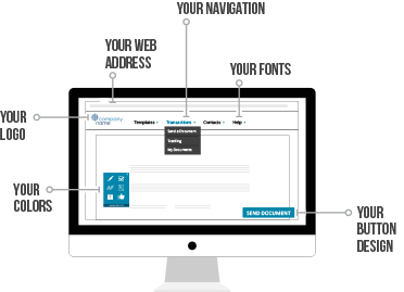 e-signature-integration