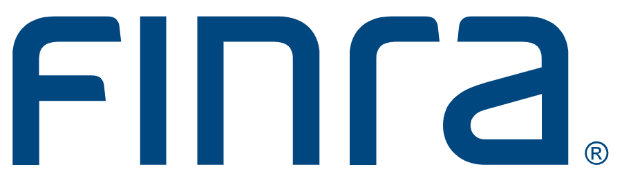 finra-1