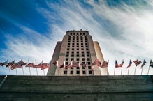 3 IT Challenges Facing Federal Agencies