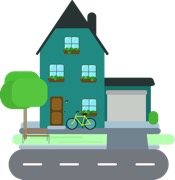 E-Signature Benefits for Real Estate Professionals