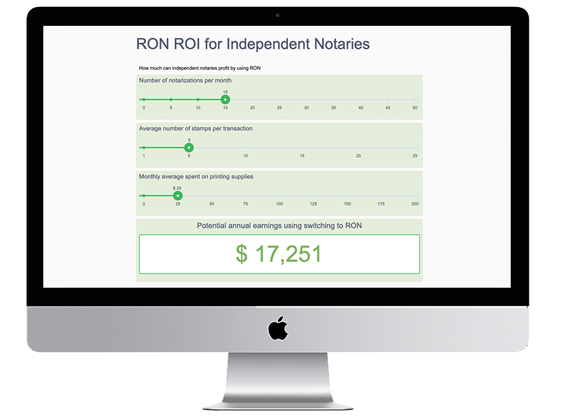 RON-ROI-Calculator RON-ROI-Calculator