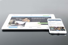 Why Industry-Leading Financial Firms Rely on True Digital Signatures