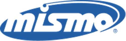 logo-2-1