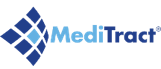 meditract meditract