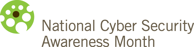 SIGNiX Becomes National Cyber Security Awareness Month 2015 Champion