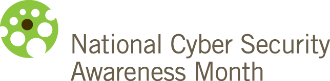 SIGNiX Becomes National Cyber Security Awareness Month 2015 Champion