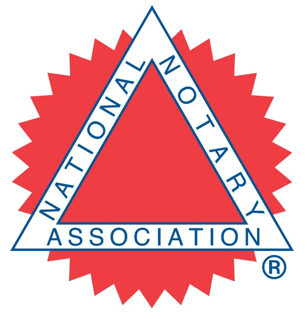 Nna Logo