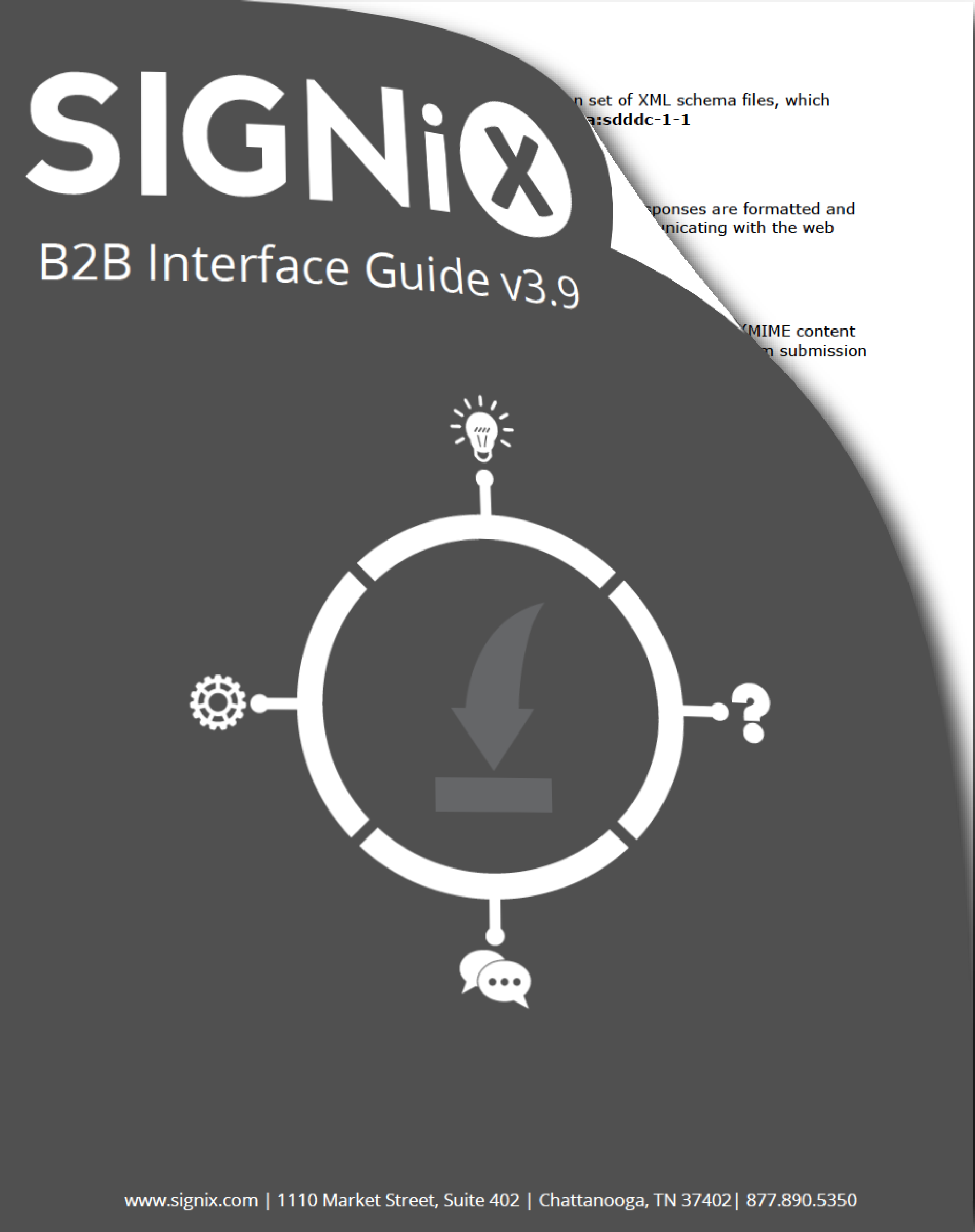 signtronix software free download p8 signtronix software free download p8