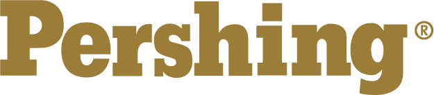 pershing-logo-allvectorlogo.com