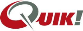 quik