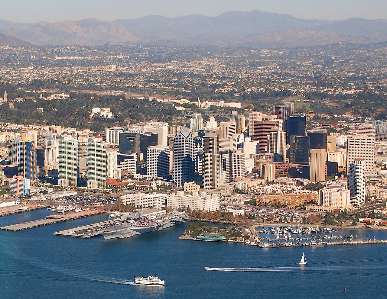 Three of Eleven Largest Counties in USA Use SIGNiX Digital Signatures