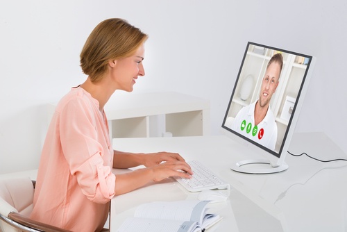 Why Remote E-Notarizations are the Way of the Future