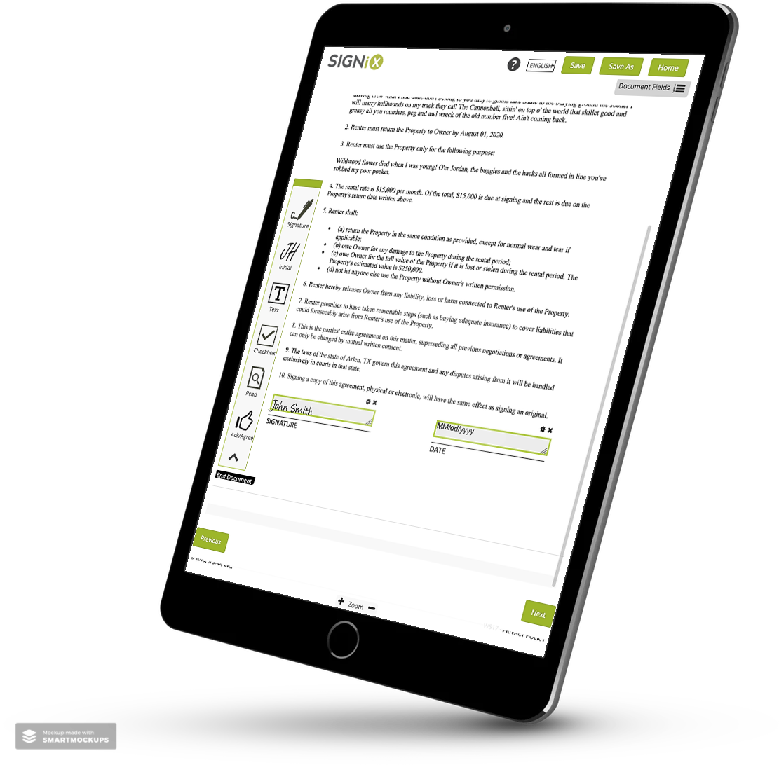 smartmockups-ipad-mini-solo smartmockups-ipad-mini-solo