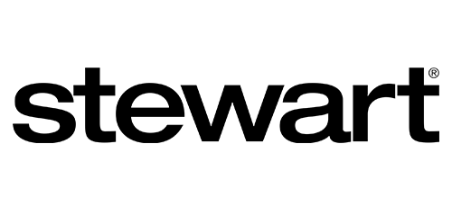 stewart logo stewart logo