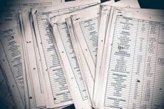 Reasons for the Uptick in E-Signature Technology During Tax Season and Beyond