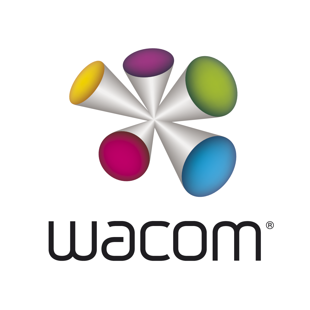 wacom_logo_nb_c wacom_logo_nb_c