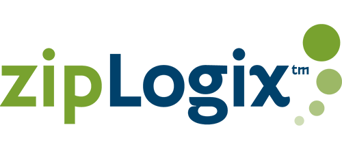 ziplogix logo