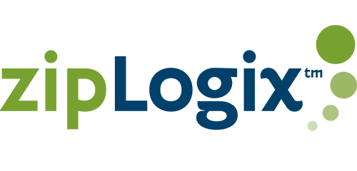 ziplogix logo ziplogix logo
