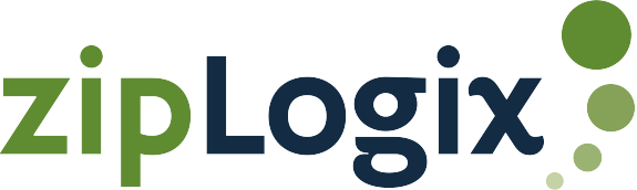ziplogix ziplogix